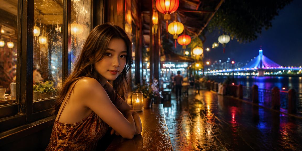 Quản lý hồ sơ và cập nhật thông tin người chơi Lv1