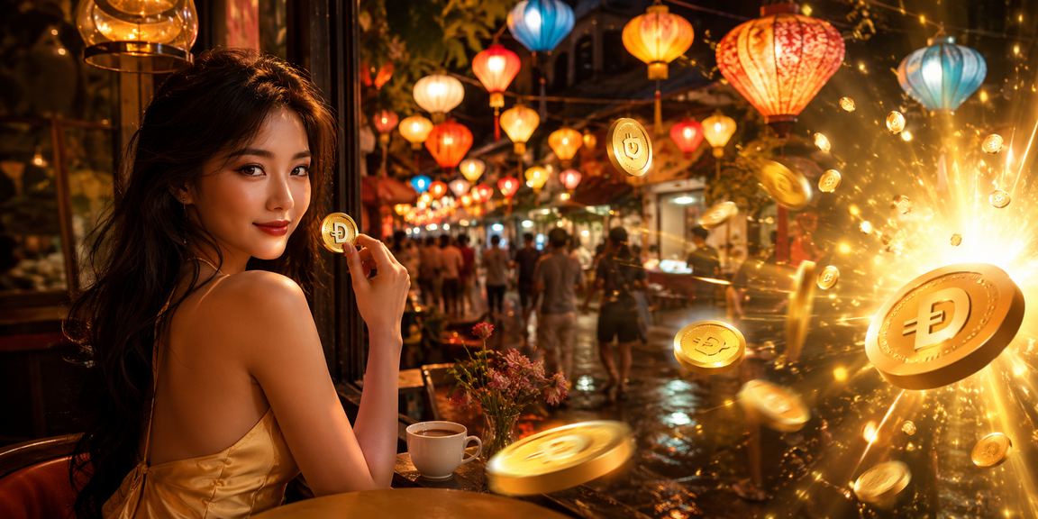Giao diện đăng nhập tài khoản chez lv1