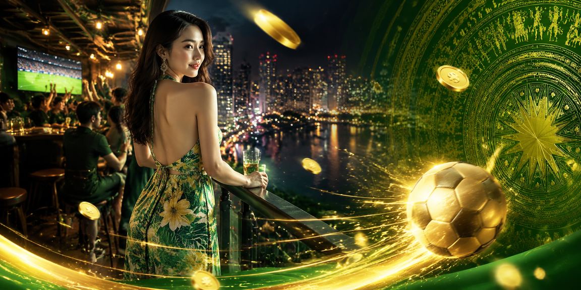 Giao diện trình duyệt trang thưởng và khuyến mãi lv1 tại Hà Nội