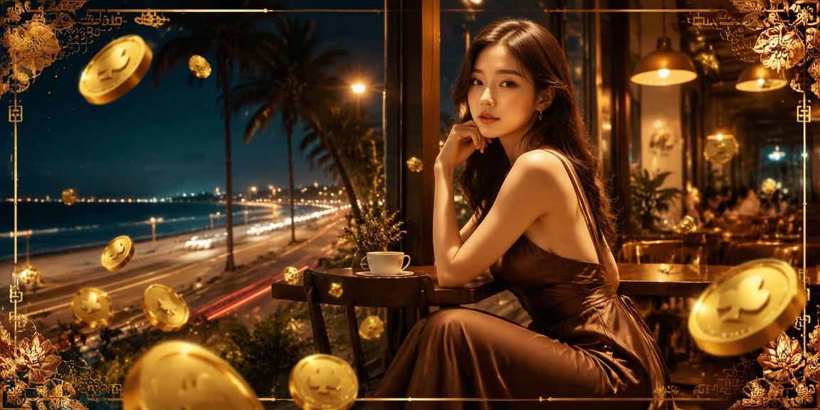 Người chơi đang sử dụng ứng dụng lv1 trên điện thoại tại Mũi Né