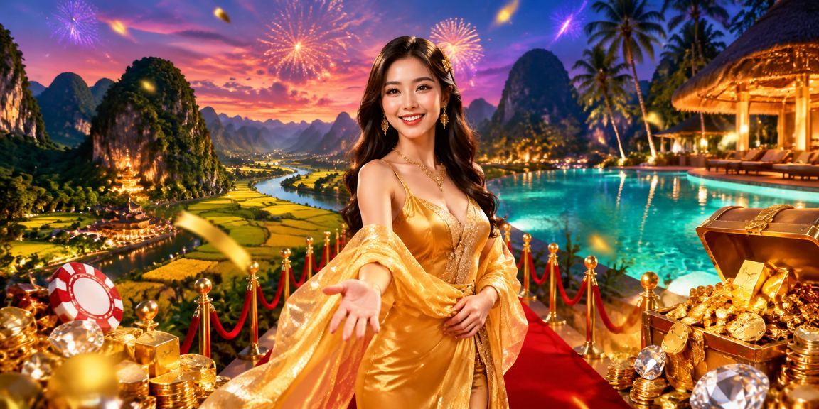 Mô hình cá cược tại Ninh Bình - lv1