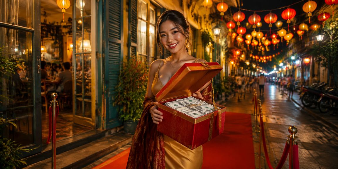 Người chơi trải nghiệm nền tảng cá cược lv1 trên điện thoại tại Việt Nam