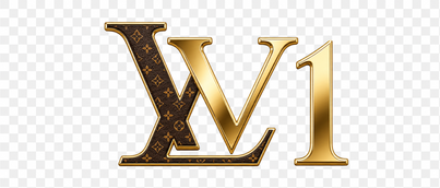 lv1